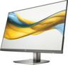 HP Serie 5 FHD Monitor - 524da Vorschau