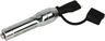 Thumbnail image of ARTICONA Detector for LED Patch Cables