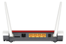 Miniatura obrázku Router AVM FRITZ!Box 6850 5G WLAN