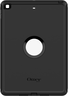 OtterBox Defender iPad 10.2 Case Vorschau