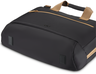 Thumbnail image of Hama Ultra Lightweight 14.1 Bag