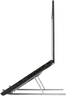 Thumbnail image of Targus Ergonomic Notebook Stand