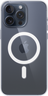 Apple iPhone 15 Pro Max Clear Case Vorschau