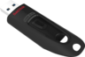 Miniatuurafbeelding van SanDisk Ultra USB Stick 16GB