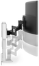 Miniatuurafbeelding van Ergotron TRACE Monitor Arm