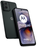 Aperçu de Motorola moto g55 5G 256 Go, gris
