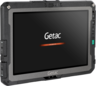 Getac ZX10 4/64 GB LTE BCR Tablet Vorschau