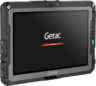 Thumbnail image of Getac ZX10 4/64GB BCR GPS