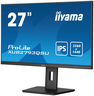 Thumbnail image of iiyama ProLite XUB2793QSU-B7 Monitor