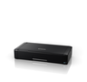 Thumbnail image of Epson Workforce WF-110W Printer