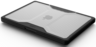 Thumbnail image of UAG Plyo MacBook Pro 14 (2024-2021) Case