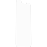 Widok produktu Szkło ochr. OtterBox iPhone 13 Pro Max w pomniejszeniu