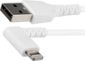 Imagem em miniatura de Cabo StarTech USB tipo A-Lightning 1 m