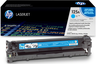 Thumbnail image of HP 125A Toner Cyan