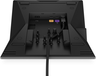 Thumbnail image of HP Presence Small Space Solution