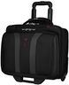 Thumbnail image of Wenger Granada 15.6" Trolley