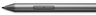 Miniatura obrázku Zadávací pero Wacom Bamboo Ink šedé
