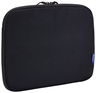 Thule Subterra 2 MacBook 13" Sleeve Vorschau