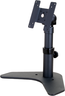 Thumbnail image of ARTICONA LCD Monitor Stand