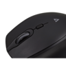 Thumbnail image of V7 MW350 Professional Wireless Mouse