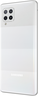 Thumbnail image of Samsung Galaxy A42 5G 128GB White