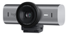 Aperçu de Webcam Logitech Brio 705