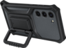 Thumbnail image of Samsung S23 Rugged Gadget Case