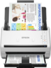 Thumbnail image of Epson WorkForce DS-530II Scanner
