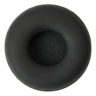 Jabra BIZ 2400 II Leder-Ohrkissen M 10er Vorschau
