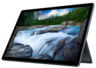 Thumbnail image of Dell Latitude 7350 U7 16/512GB Tablet