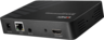 Thumbnail image of LINDY HDMI IP Receiver 150m