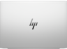 Thumbnail image of HP EliteBook 665 G11 R7 16/512GB