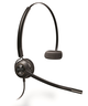 Thumbnail image of Poly EncorePro HW540 QD Headset