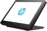 Thumbnail image of HP Engage One 25.6cm/10.1" Monitor