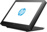 Thumbnail image of HP Engage One 25.6cm/10.1" Monitor
