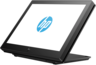 HP Engage One 25,6 cm (10,1") Monitor Vorschau