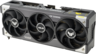 Asus TUF GeForce RTX5090 OC Grafikkarte Vorschau