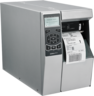 Zebra ZT510 TT 203 dpi Cutter Drucker Vorschau