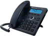 Thumbnail image of AudioCodes 420HD IP PS Desktop Phone