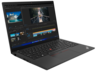 Aperçu de Lenovo ThinkPad T14 G4 i5 16/512 Go