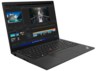 Thumbnail image of Lenovo ThinkPad T14 G4 R7P 16/512GB