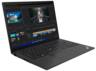 Thumbnail image of Lenovo ThinkPad T14 G4 R7P 16/512GB