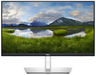Aperçu de Écran tactile Dell Professional P2424HT
