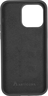 Thumbnail image of ARTICONA iPhone 14 Pro Max Silicone Case