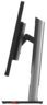 Thumbnail image of Lenovo ThinkVision T27i-30 Monitor