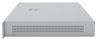Thumbnail image of Cisco Meraki MS125-24 Switch