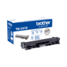 Aperçu de Toner Brother TN-2410, noir