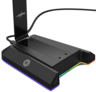 Thumbnail image of uRage AFK300 Illuminated Headset Stand