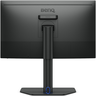 Miniatuurafbeelding van BenQ PhotoVue SW272U Monitor
