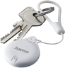 Miniatuurafbeelding van Hama Bluetooth Key Finder 4-pack